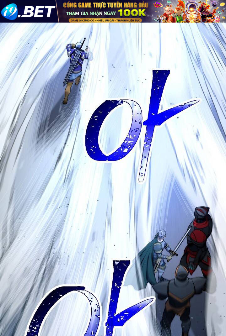 Cốt Binh Trở Lại - Chapter 195 - Page 127