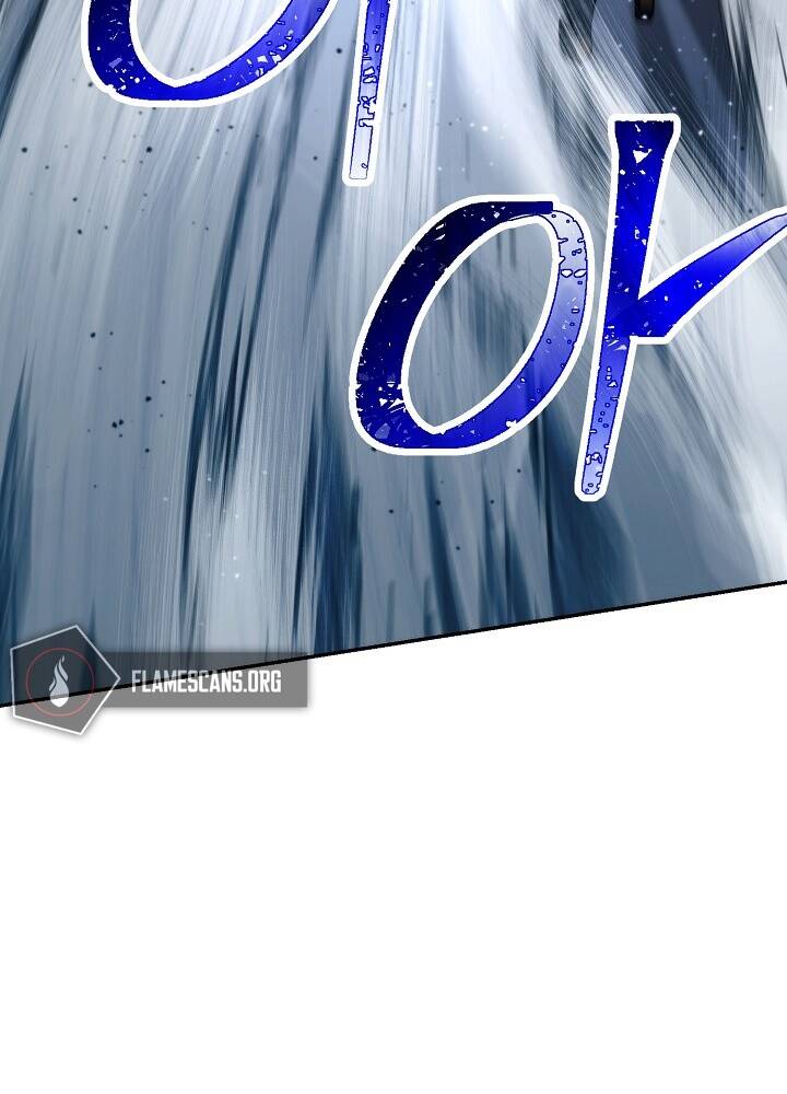 Cốt Binh Trở Lại - Chapter 195 - Page 128