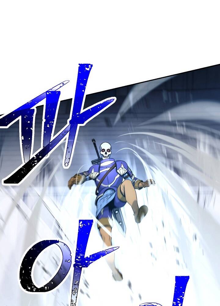 Cốt Binh Trở Lại - Chapter 195 - Page 129