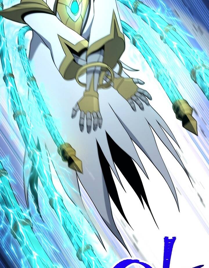 Cốt Binh Trở Lại - Chapter 195 - Page 13