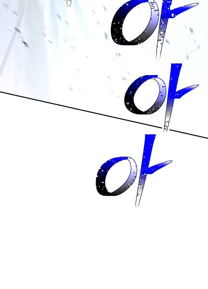 Cốt Binh Trở Lại - Chapter 195 - Page 130