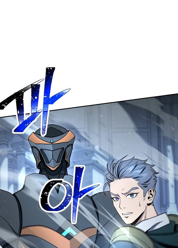 Cốt Binh Trở Lại - Chapter 195 - Page 131