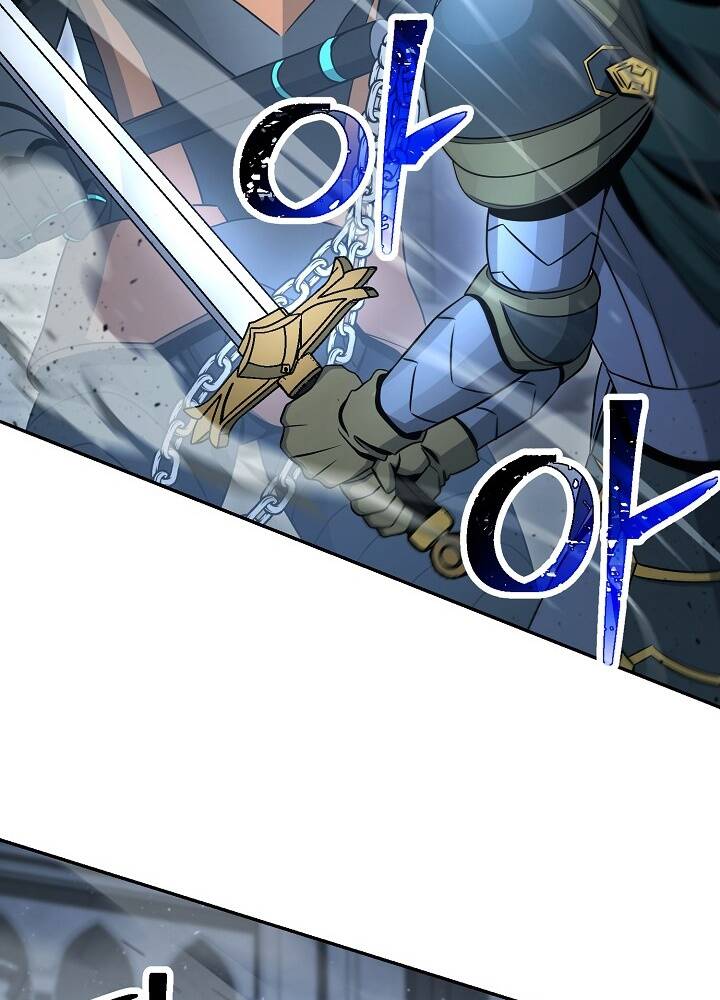 Cốt Binh Trở Lại - Chapter 195 - Page 132