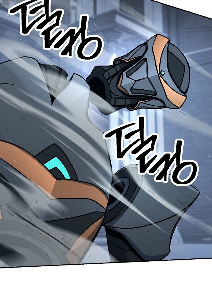 Cốt Binh Trở Lại - Chapter 195 - Page 133