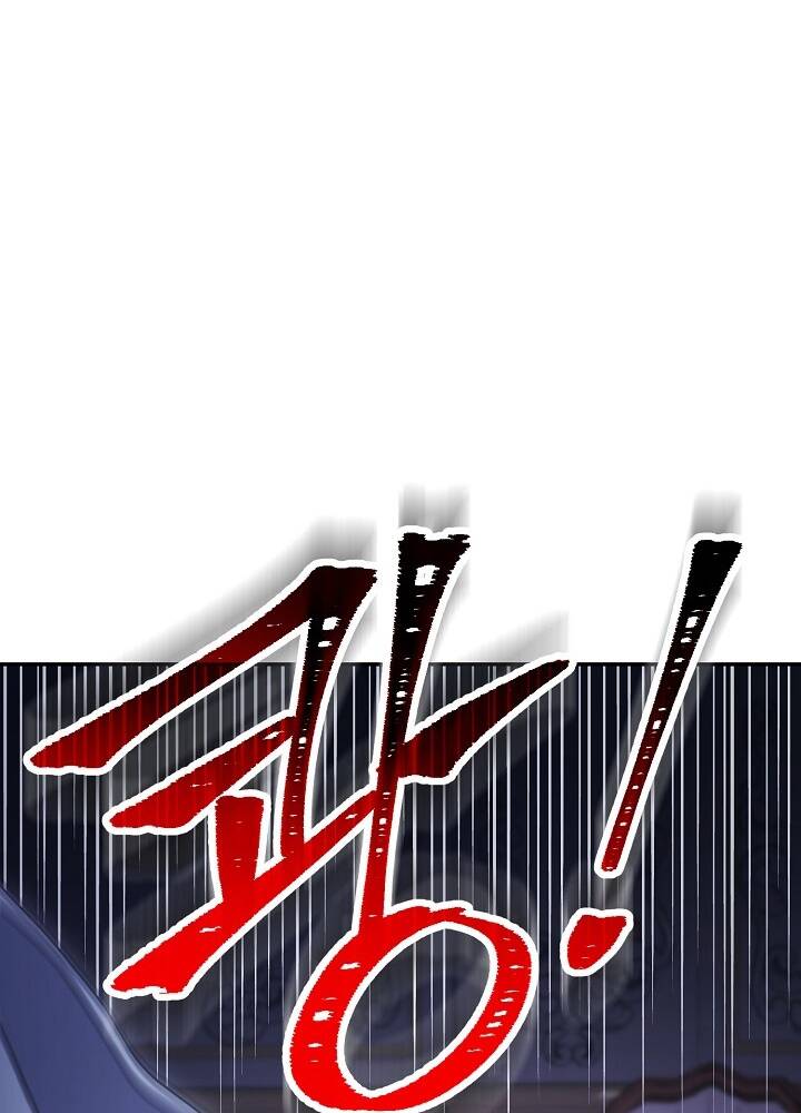 Cốt Binh Trở Lại - Chapter 195 - Page 134