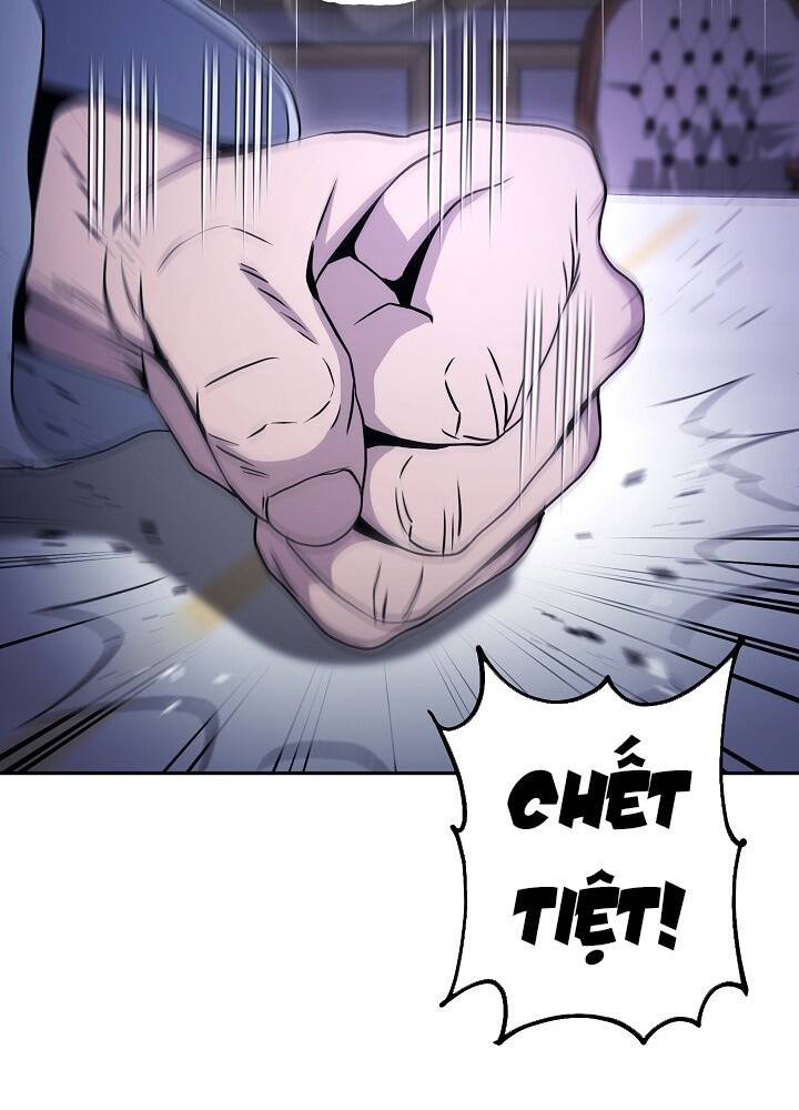 Cốt Binh Trở Lại - Chapter 195 - Page 135