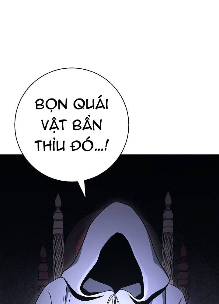 Cốt Binh Trở Lại - Chapter 195 - Page 136