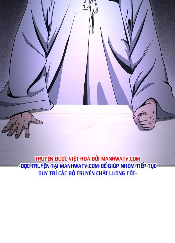 Cốt Binh Trở Lại - Chapter 195 - Page 137