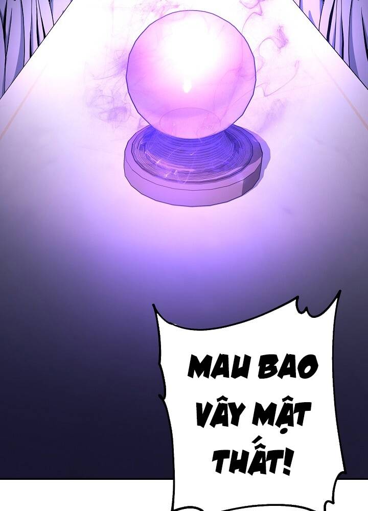 Cốt Binh Trở Lại - Chapter 195 - Page 139