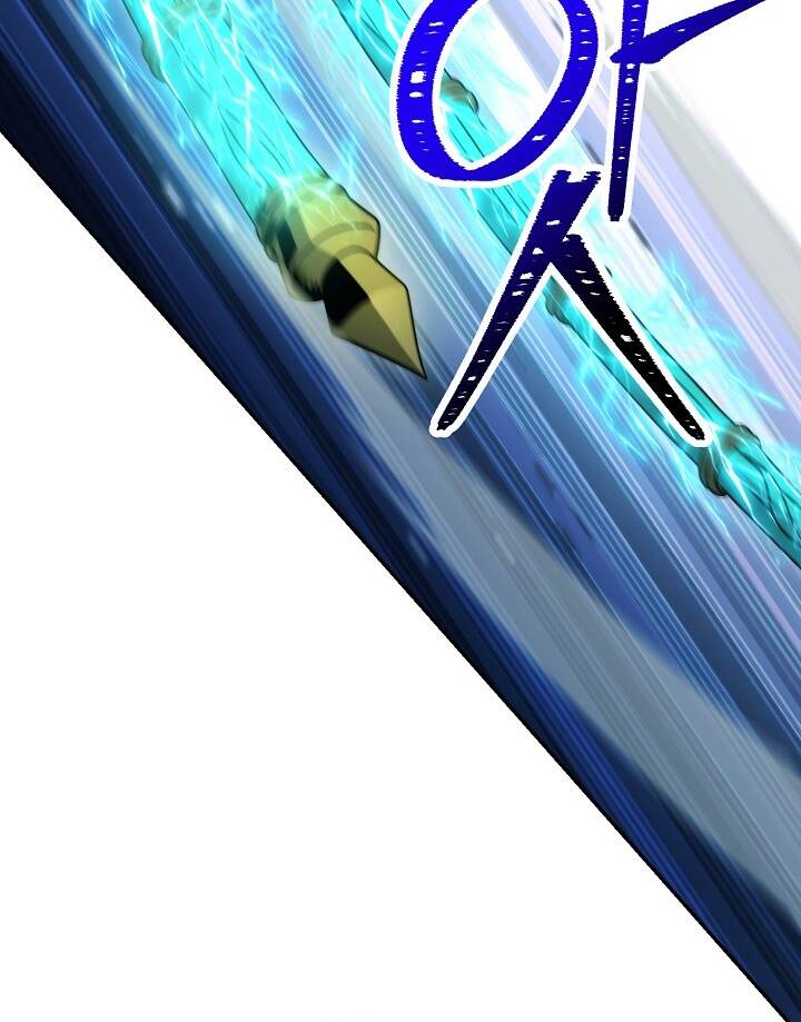 Cốt Binh Trở Lại - Chapter 195 - Page 14