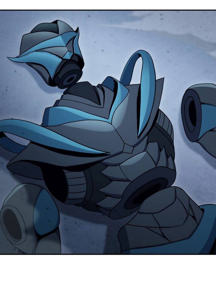 Cốt Binh Trở Lại - Chapter 195 - Page 141