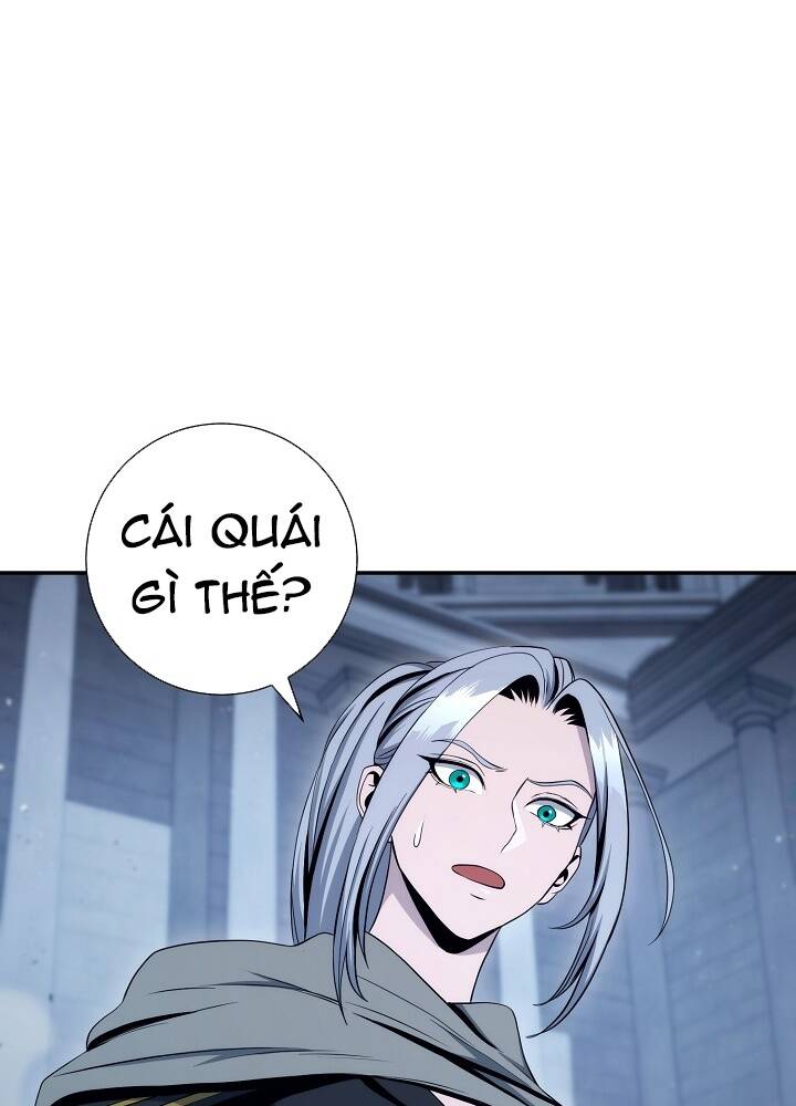 Cốt Binh Trở Lại - Chapter 195 - Page 142