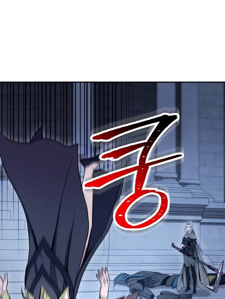 Cốt Binh Trở Lại - Chapter 195 - Page 144