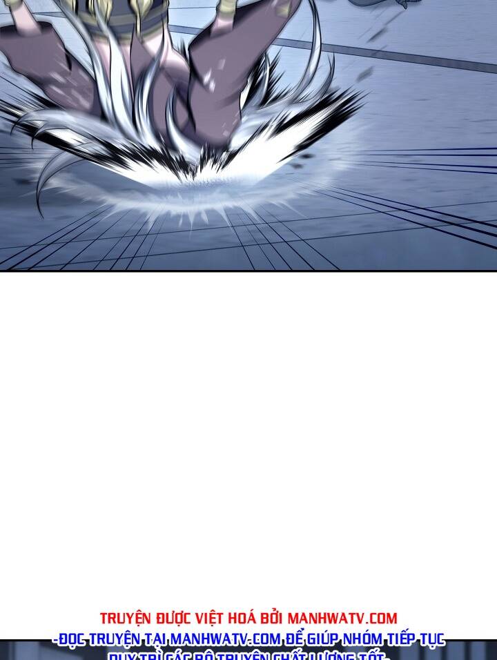 Cốt Binh Trở Lại - Chapter 195 - Page 145