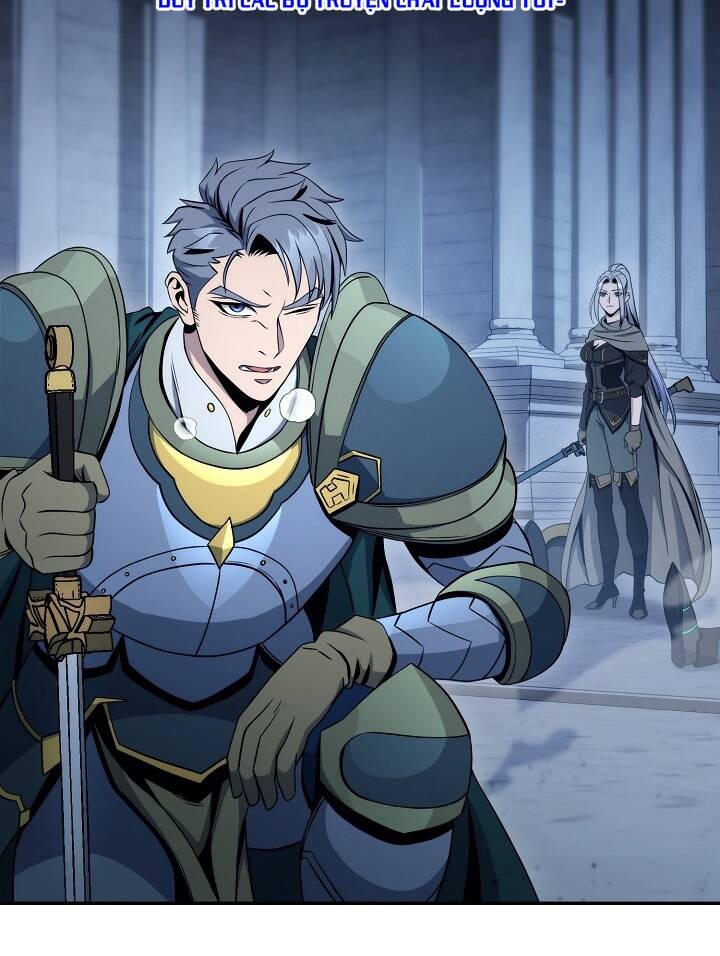 Cốt Binh Trở Lại - Chapter 195 - Page 146