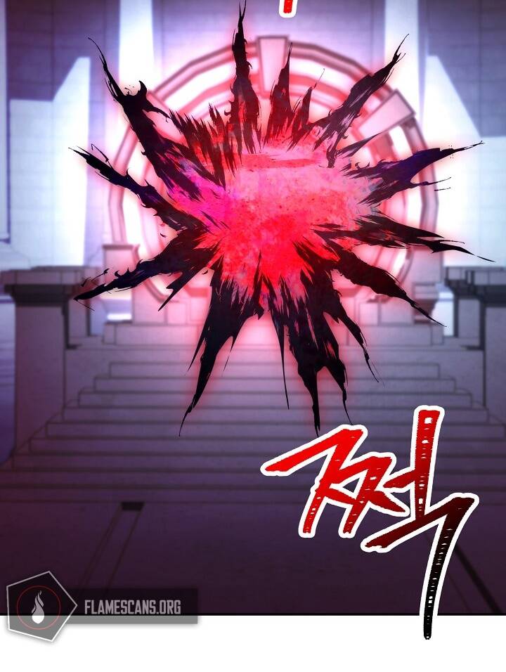 Cốt Binh Trở Lại - Chapter 195 - Page 148