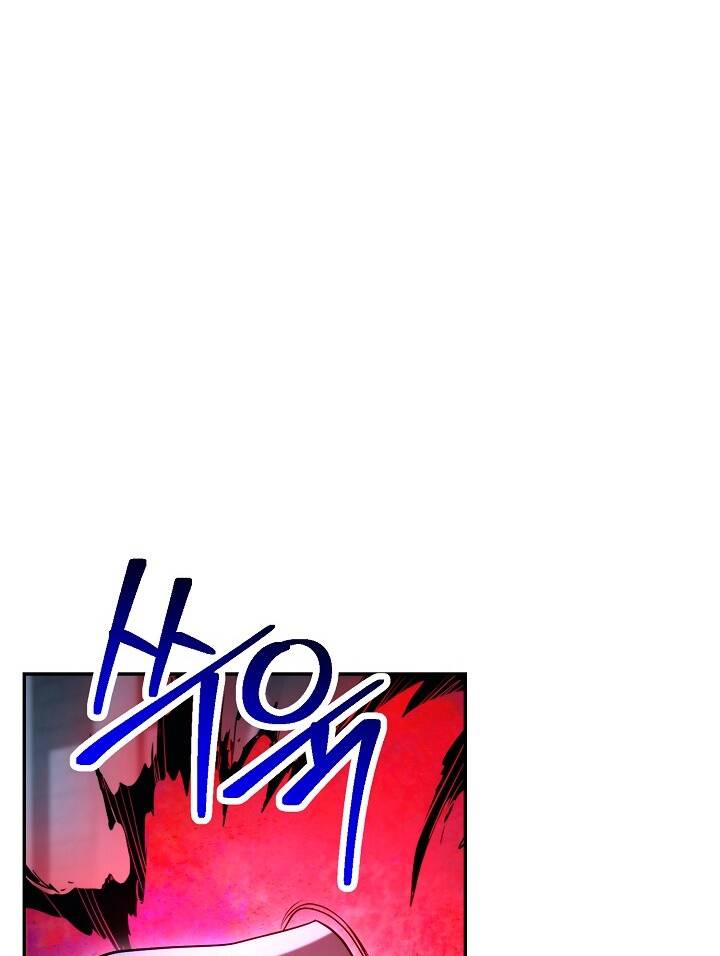 Cốt Binh Trở Lại - Chapter 195 - Page 149