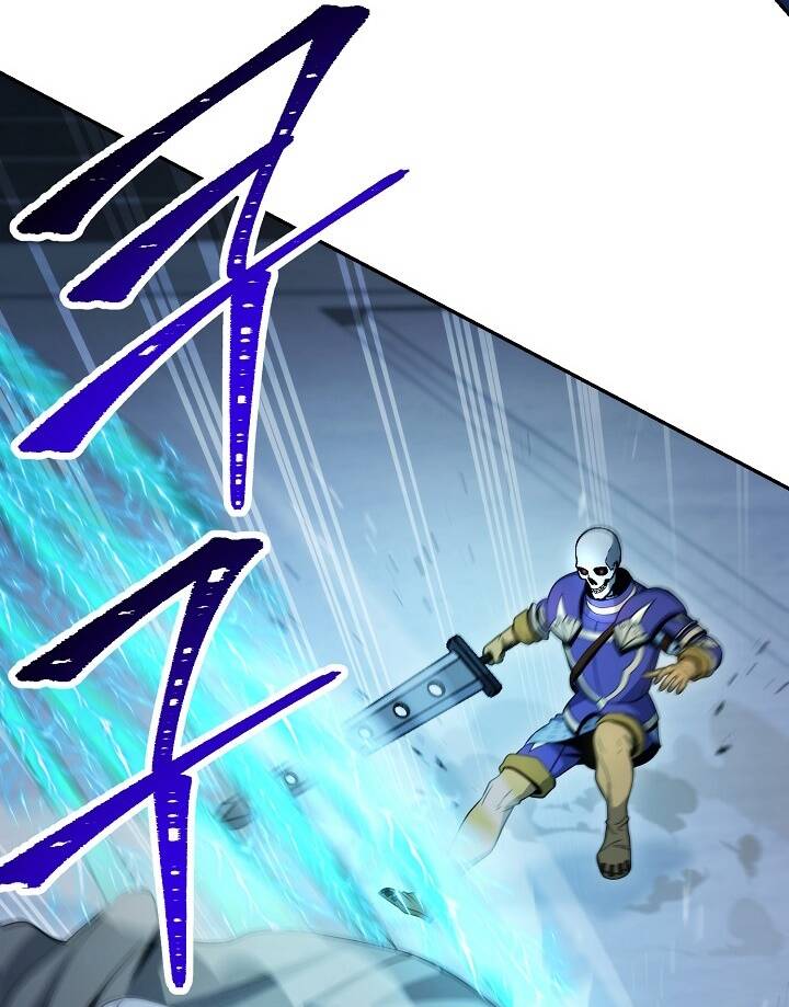 Cốt Binh Trở Lại - Chapter 195 - Page 15