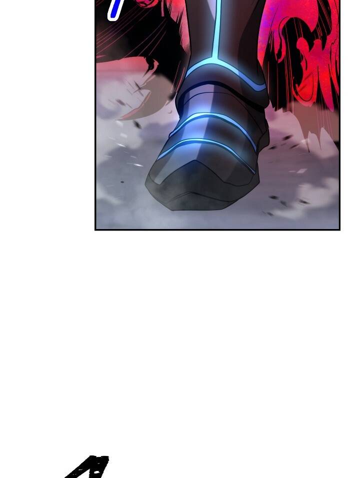 Cốt Binh Trở Lại - Chapter 195 - Page 151