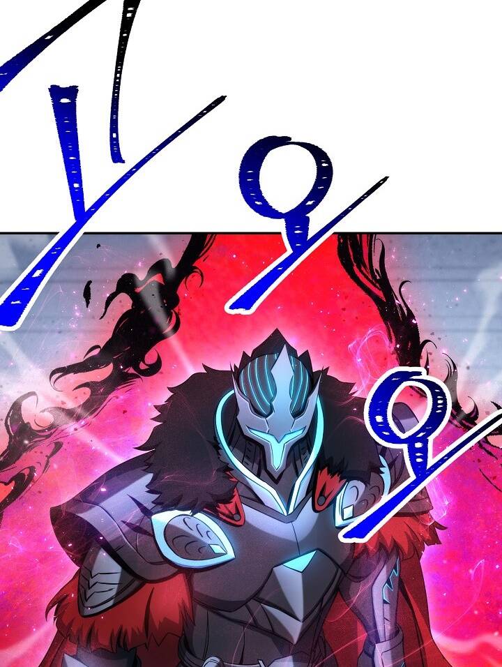 Cốt Binh Trở Lại - Chapter 195 - Page 152