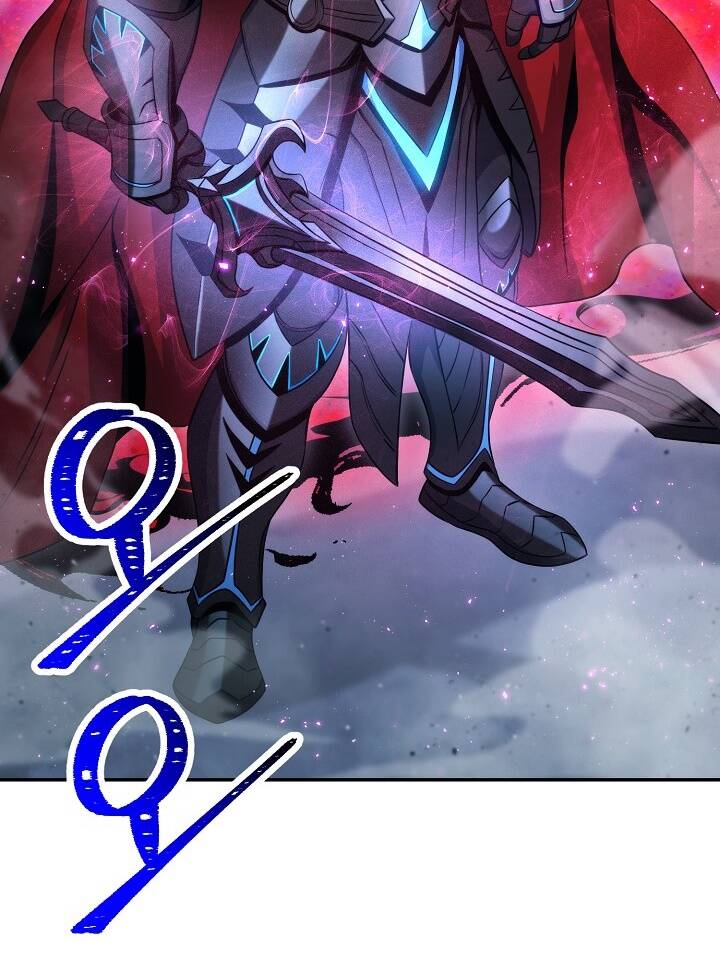 Cốt Binh Trở Lại - Chapter 195 - Page 153