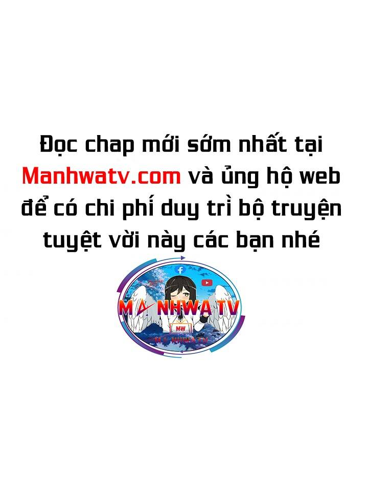Cốt Binh Trở Lại - Chapter 195 - Page 154