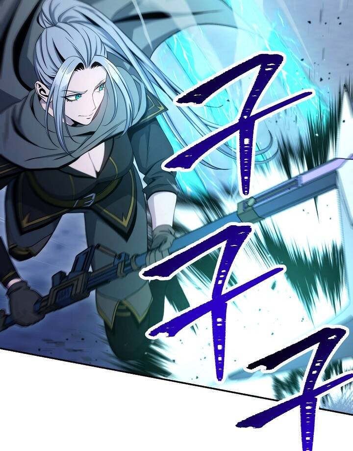 Cốt Binh Trở Lại - Chapter 195 - Page 16