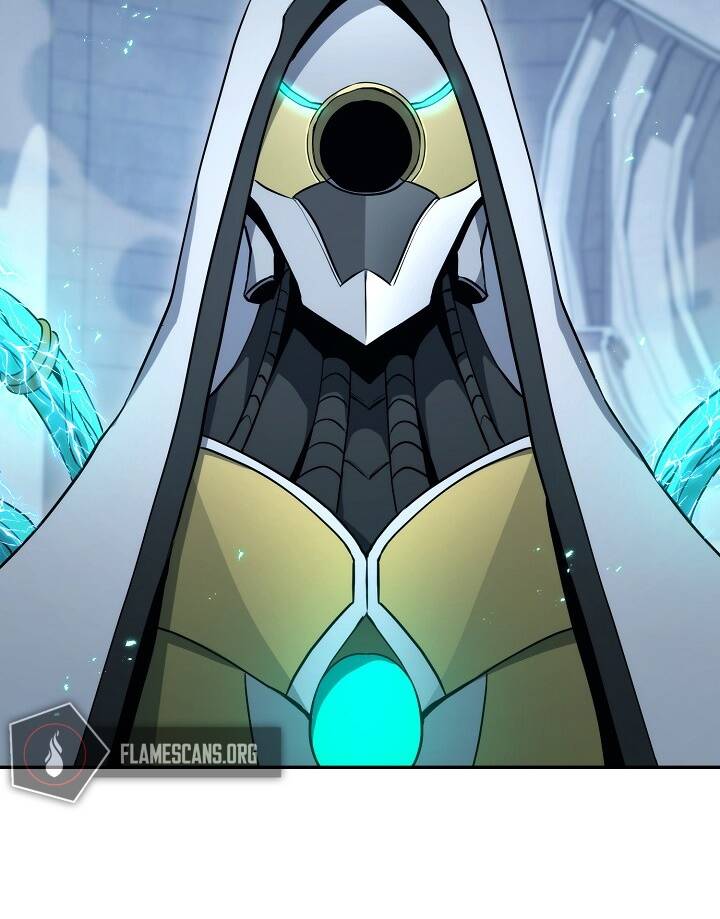 Cốt Binh Trở Lại - Chapter 195 - Page 18