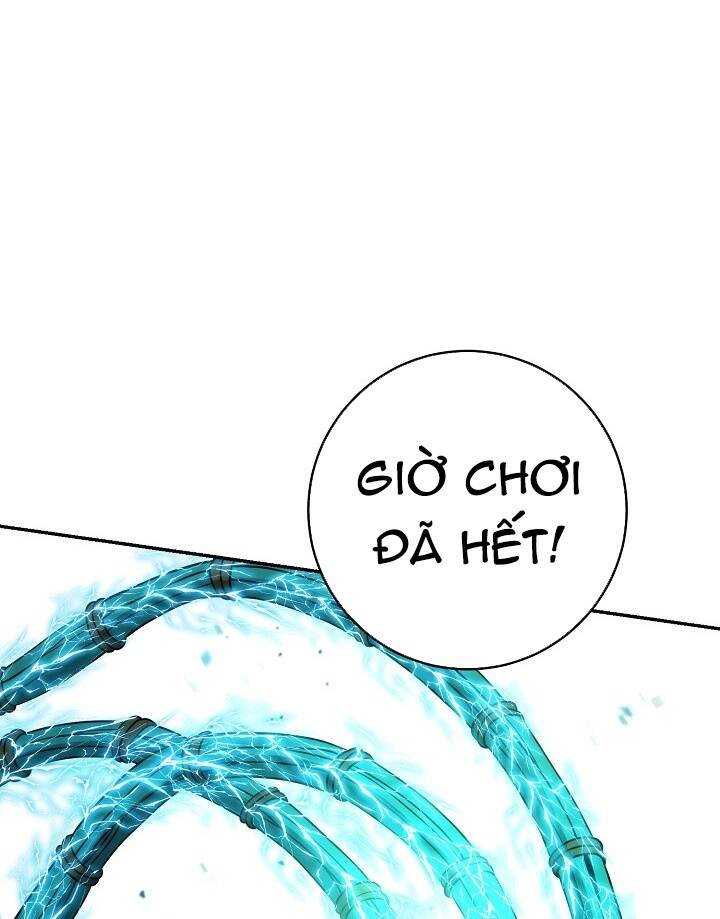 Cốt Binh Trở Lại - Chapter 195 - Page 19