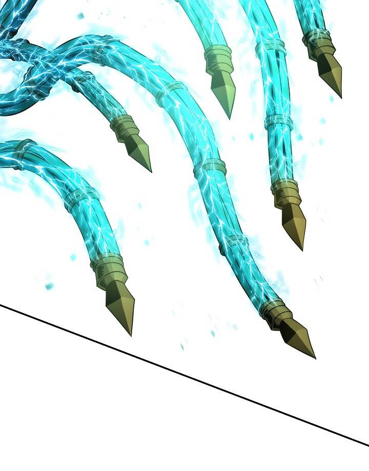 Cốt Binh Trở Lại - Chapter 195 - Page 20