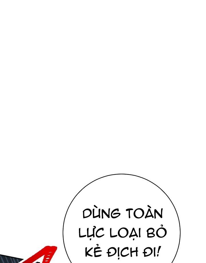 Cốt Binh Trở Lại - Chapter 195 - Page 21