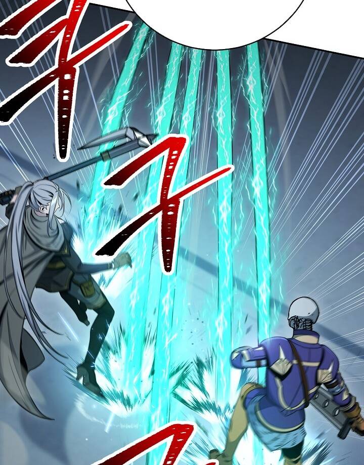 Cốt Binh Trở Lại - Chapter 195 - Page 22