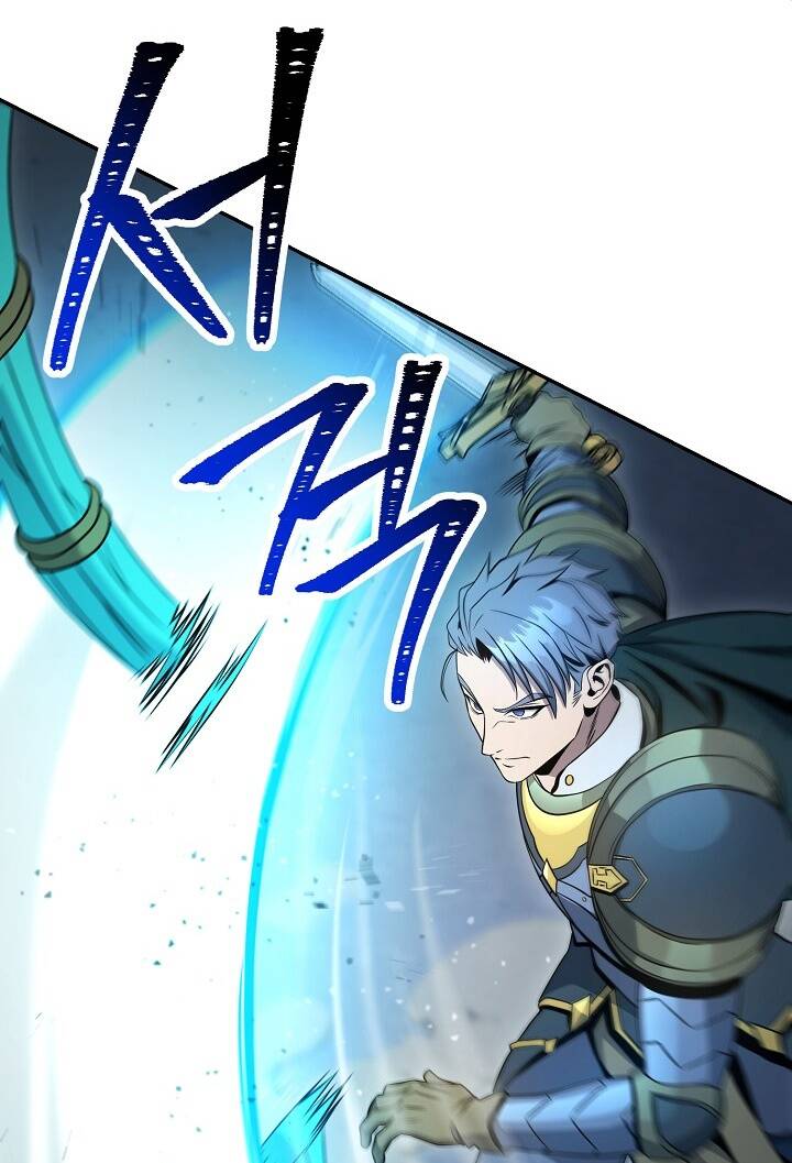 Cốt Binh Trở Lại - Chapter 195 - Page 24