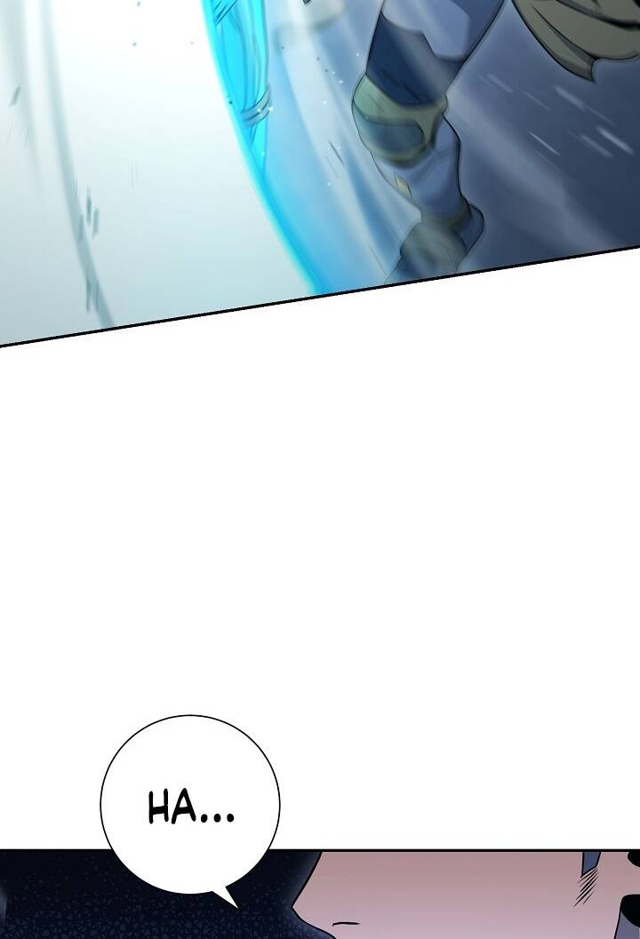 Cốt Binh Trở Lại - Chapter 195 - Page 25