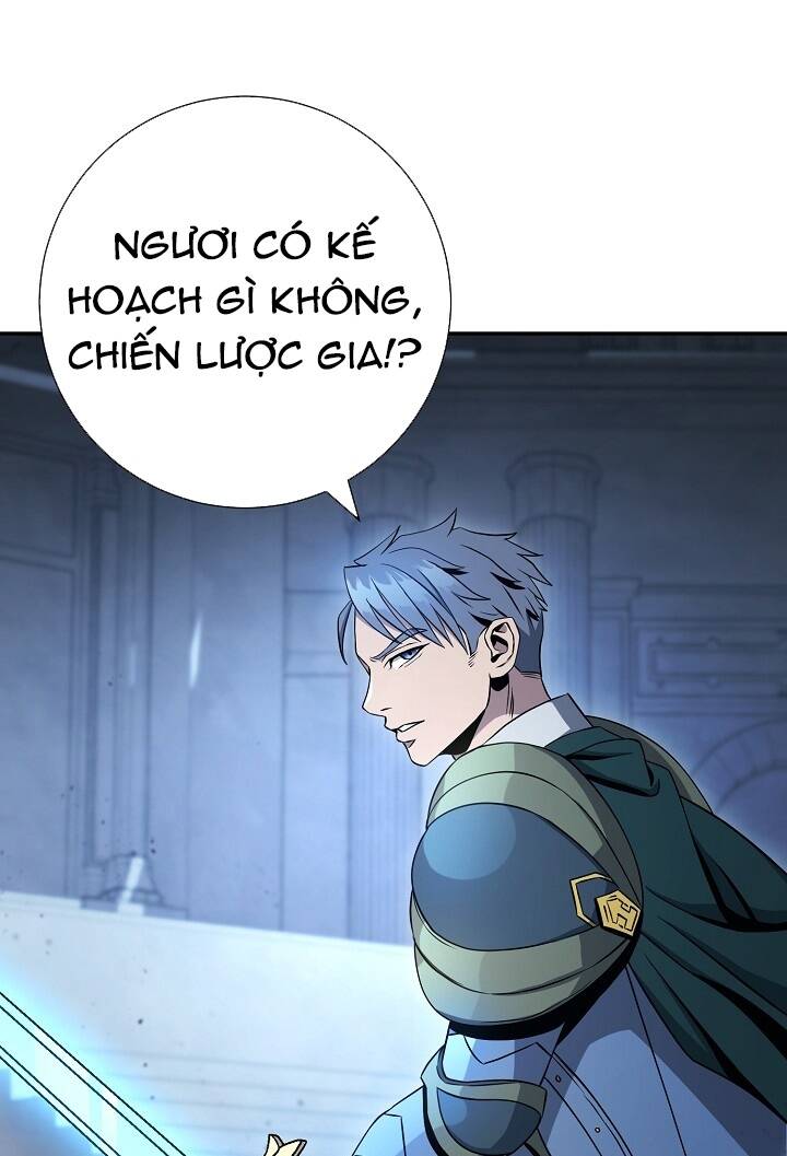 Cốt Binh Trở Lại - Chapter 195 - Page 27