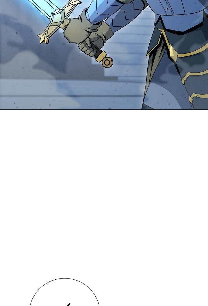 Cốt Binh Trở Lại - Chapter 195 - Page 28