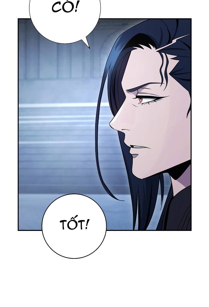 Cốt Binh Trở Lại - Chapter 195 - Page 29