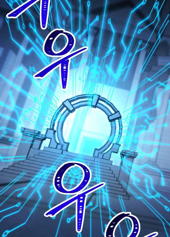 Cốt Binh Trở Lại - Chapter 195 - Page 3