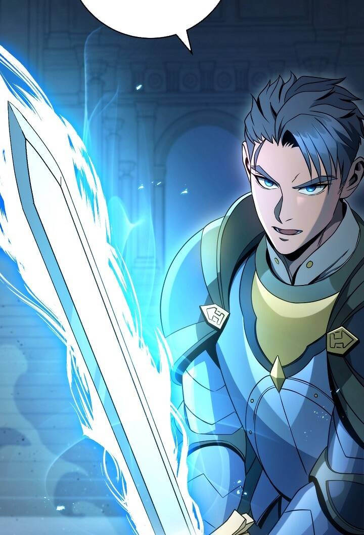 Cốt Binh Trở Lại - Chapter 195 - Page 31