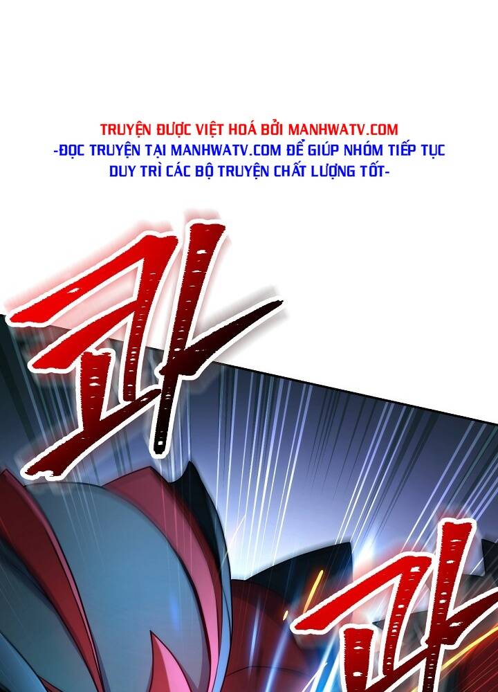 Cốt Binh Trở Lại - Chapter 195 - Page 34