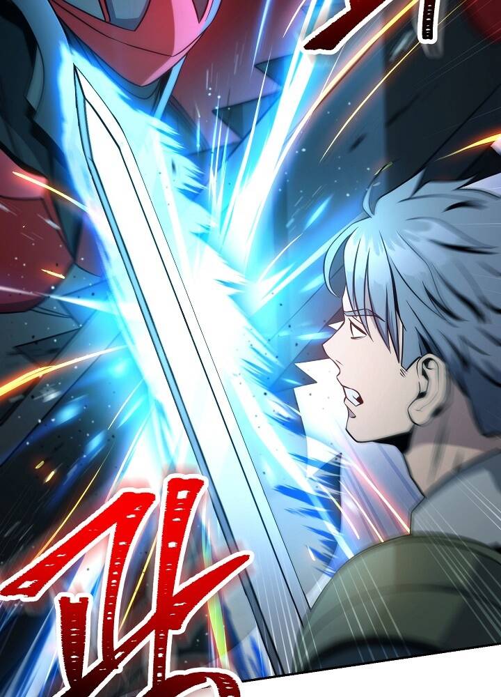 Cốt Binh Trở Lại - Chapter 195 - Page 35