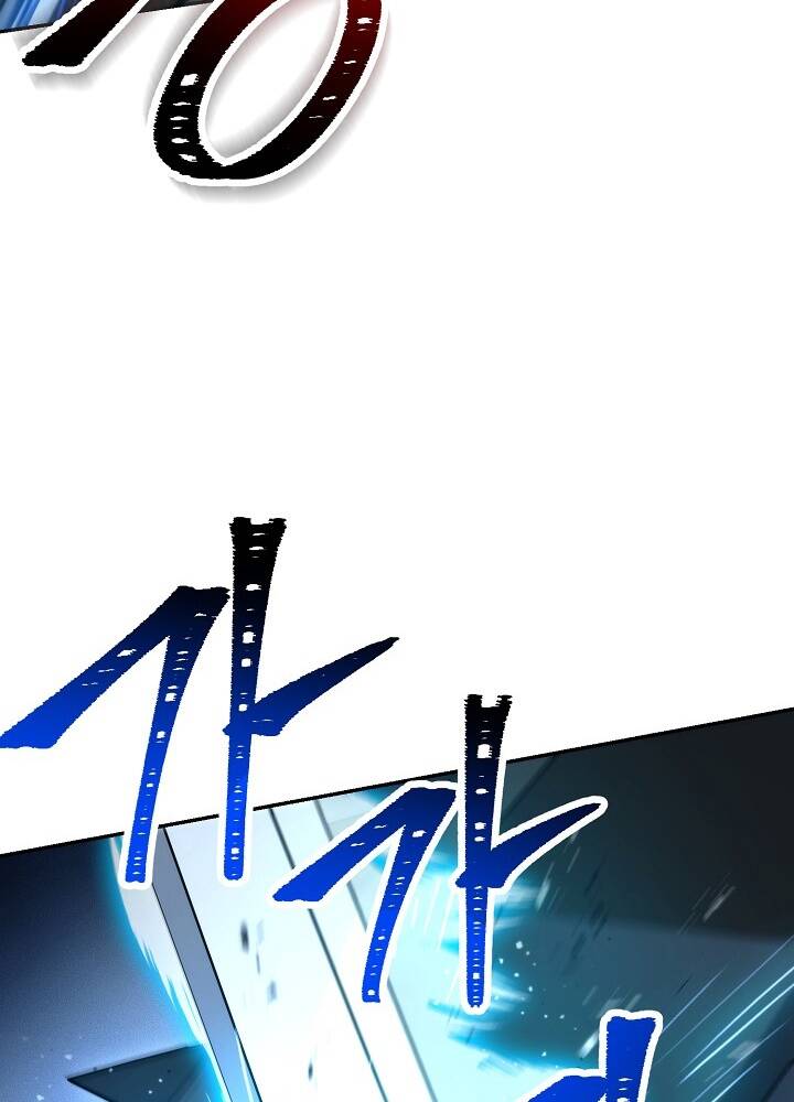 Cốt Binh Trở Lại - Chapter 195 - Page 36