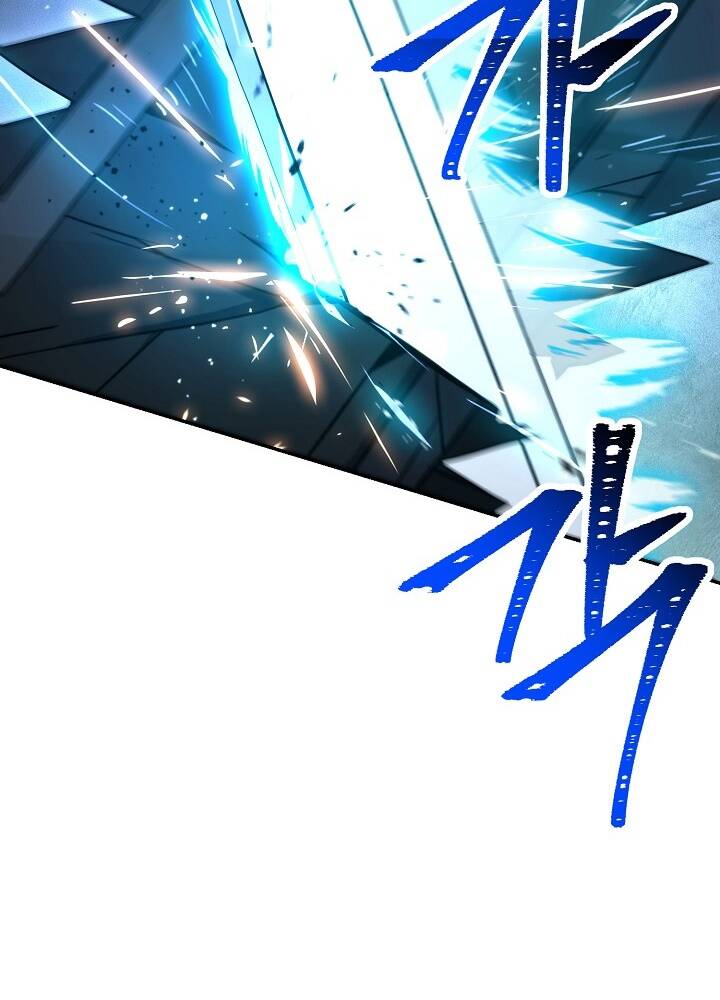 Cốt Binh Trở Lại - Chapter 195 - Page 37