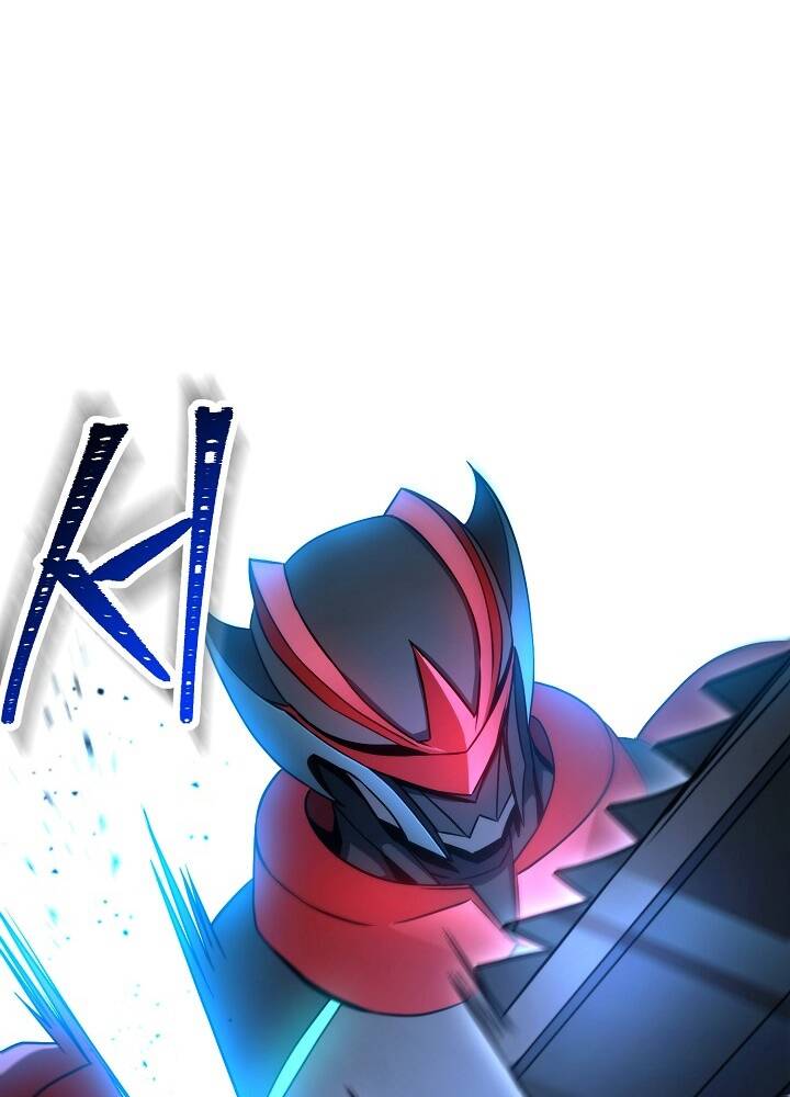 Cốt Binh Trở Lại - Chapter 195 - Page 38