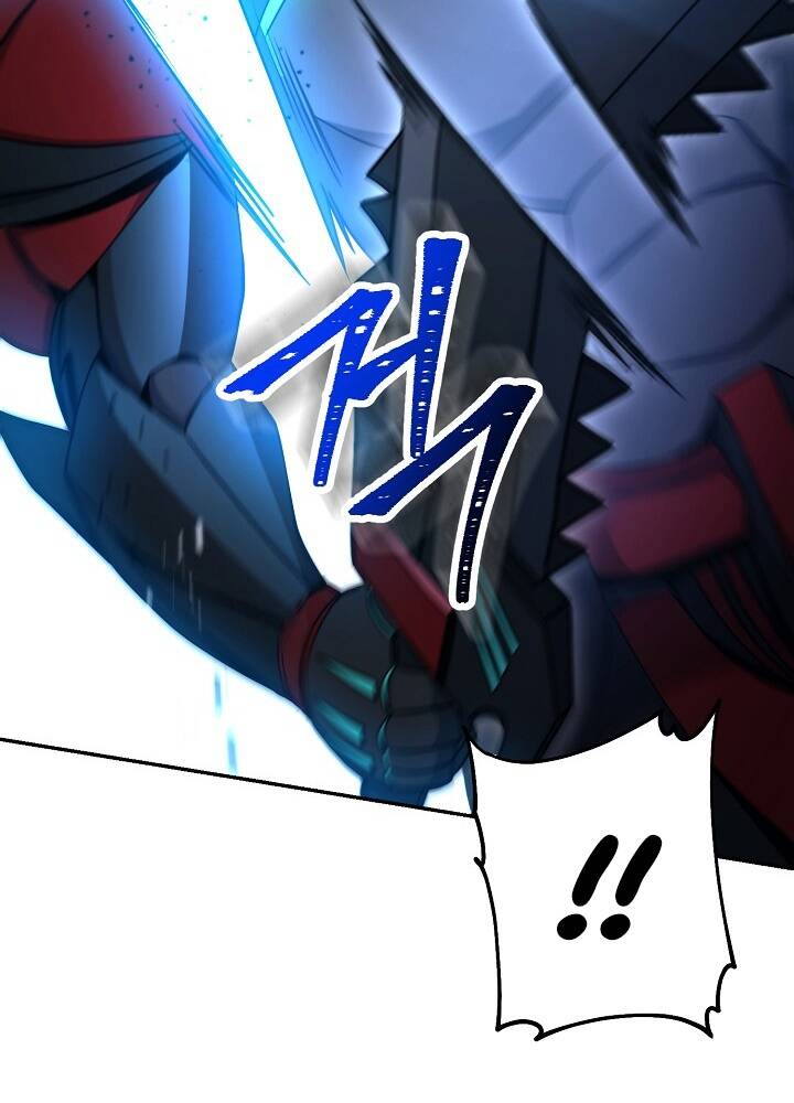 Cốt Binh Trở Lại - Chapter 195 - Page 39