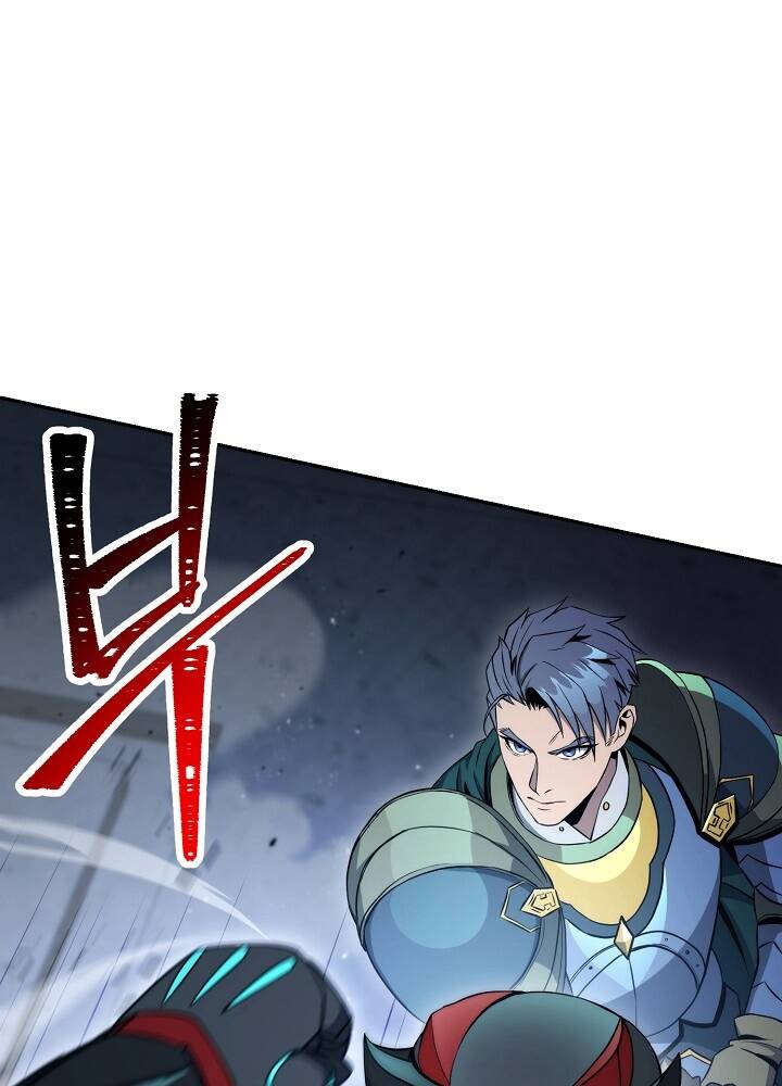 Cốt Binh Trở Lại - Chapter 195 - Page 40