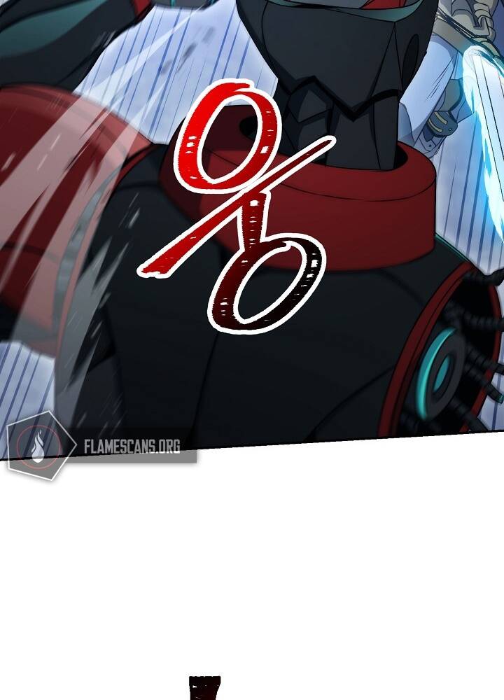 Cốt Binh Trở Lại - Chapter 195 - Page 41