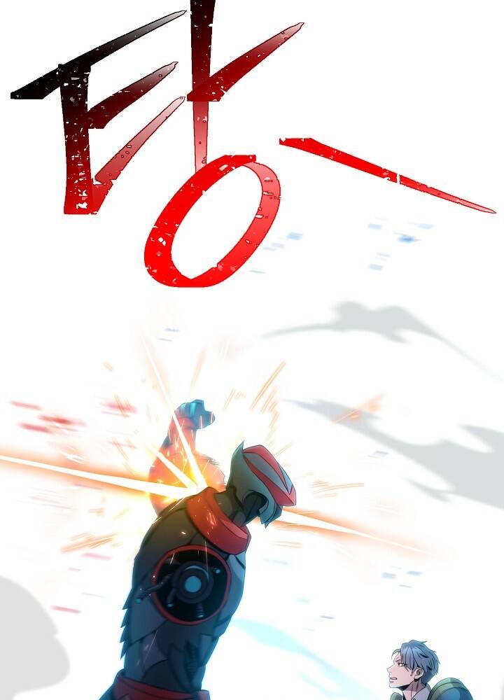 Cốt Binh Trở Lại - Chapter 195 - Page 42