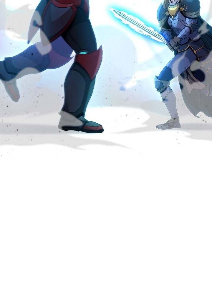 Cốt Binh Trở Lại - Chapter 195 - Page 43