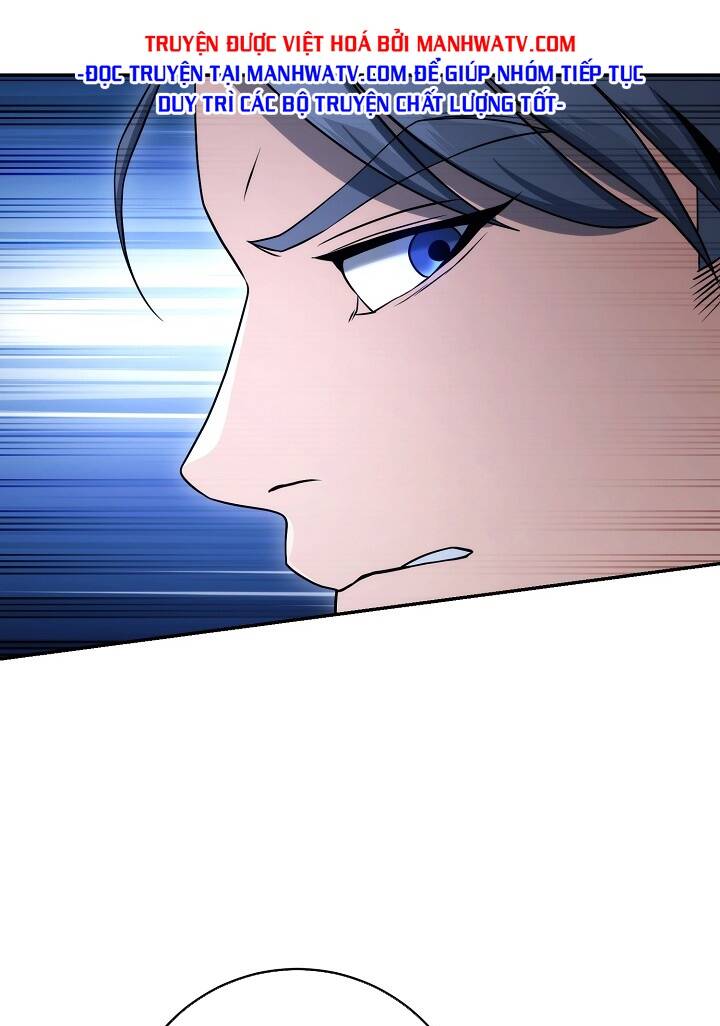 Cốt Binh Trở Lại - Chapter 195 - Page 44